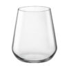 Bicchiere D.O.F. Linea InAlto Uno 44,5 cl – Bormioli Rocco