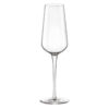 Calice Flute Linea InAlto Uno 28,5 cl – Bormioli Rocco