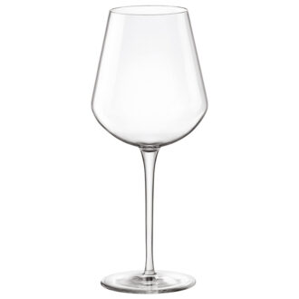 Calice Extra Large Linea InAlto Uno 64 cl – Bormioli Rocco