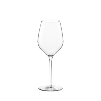 Calice Extra Small Linea InAlto Tre Sensi – Bormioli Rocco