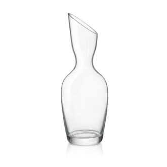Caraffa Senza Manico Linea InAlto Invito – Bormioli Rocco Caraffa Senza Manico Linea InAlto Invito – Bormioli Rocco