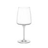 Calice Gran Rosso Linea Nexo 55,5 cl – Bormioli Rocco
