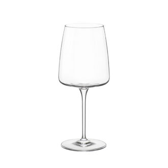 Calice Gran Rosso Linea Nexo 55,5 cl – Bormioli Rocco