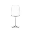 Calice Vino Rosso Linea Nexo 47,8 cl – Bormioli Rocco