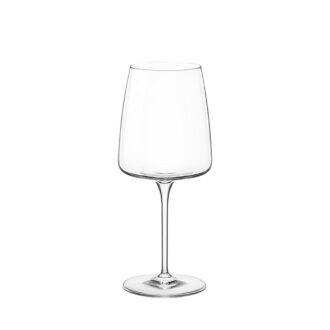 Calice Vino Bianco Linea Nexo 37,8 cl – Bormioli Rocco