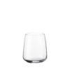 Bicchiere Acqua Linea Nexo 36 cl – Bormioli Rocco