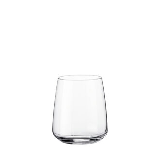 Bicchiere Acqua Linea Nexo 36 cl – Bormioli Rocco