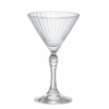 Coppa Martini Small Linea America ’20s 15,5 cl – Bormioli Rocco
