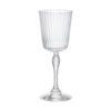Calice Cocktail Glass Linea America ’20s 25 cl – Bormioli Rocco