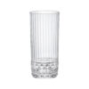 Bicchiere Cooler Linea America ’20s 49 cl – Bormioli Rocco