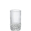 Bicchiere Shot Linea America ’20s  8 cl – Bormioli Rocco