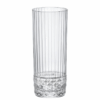 Bicchiere Long Drink Linea America ’20s 40 cl – Bormioli Rocco