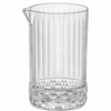 Mixing Glass Linea America ’20s 79 cl – Bormioli Rocco