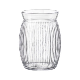 Bicchiere Sweet Linea Bartender 44 cl – Bormioli Rocco