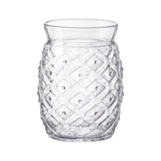 Bicchiere Sour Linea Bartender 45,5 cl – Bormioli Rocco