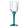 Calice Cocktail Florian Blue – Bormioli Rocco