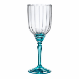 Calice Cocktail Florian Blue – Bormioli Rocco Calice Cocktail Florian Blue – Bormioli Rocco