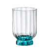Bicchiere Dof E Negroni Florian Blue 37,5 cl – Bormioli Rocco