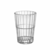 Bicchiere Oxford Shot 3,8 cl – Bormioli Rocco