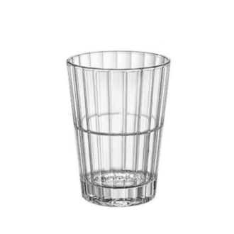 Bicchiere Oxford Shot 3,8 cl – Bormioli Rocco