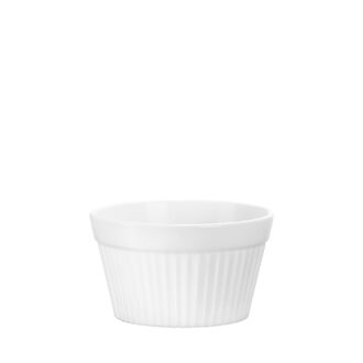 Cocotte Corolla Linea Buffet – Bormioli Rocco Cocotte Corolla Linea Buffet – Bormioli Rocco