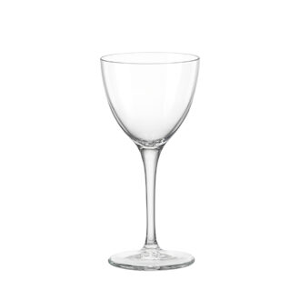 Calice Nick E Nora Linea Novecento 15,5 cl – Bormioli Rocco Calice Nick E Nora Linea Novecento 15,5 cl – Bormioli Rocco