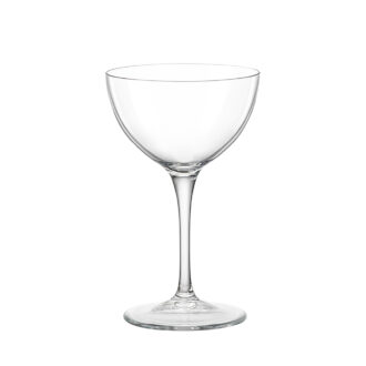 Calice Martini Linea Novecento – Bormioli Rocco