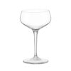 Calice Cocktail Linea Novecento – Bormioli Rocco