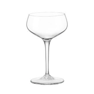 Calice Cocktail Linea Novecento – Bormioli Rocco