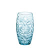 Bicchiere Cooler Linea Oriente Cool Blue 47 cl – Bormioli Rocco