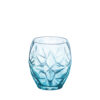 Bicchiere D.O.F. Linea Oriente Cool Blue 50 cl – Bormioli Rocco