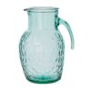 Caraffa Oriente Cool Blue – Bormioli Rocco