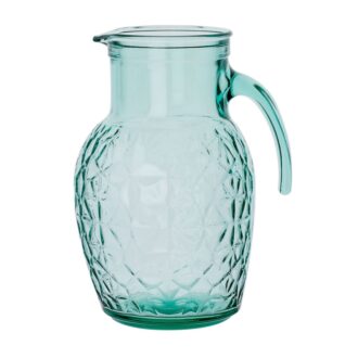 Caraffa Oriente Cool Blue – Bormioli Rocco Caraffa Oriente Cool Blue – Bormioli Rocco