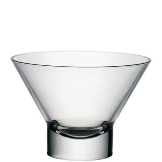 Coppa Dessert Linea Ypsilon – Bormioli Rocco