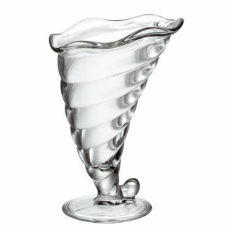 Coppa Dessert Linea Fortuna – Bormioli Rocco