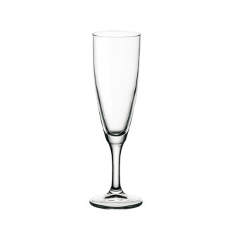 Flute Linea Prosecco 15 cl – Bormioli Rocco