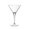 Coppa Martini Linea Bartender 17 cl – Bormioli Rocco