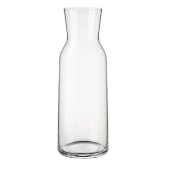 Caraffa Linea Aquaria 100 cl – Bormioli Rocco Caraffa Linea Aquaria 100 cl – Bormioli Rocco