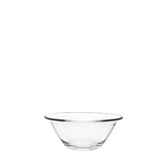 Coppe Linea Mr Chef – Bormioli Rocco Coppe Linea Mr Chef – Bormioli Rocco