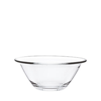 Insalatiere Linea Mr Chef – Bormioli Rocco Insalatiere Linea Mr Chef – Bormioli Rocco