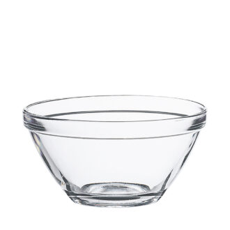 Insalatiere Linea Pompei – Bormioli Rocco Insalatiere Linea Pompei – Bormioli Rocco