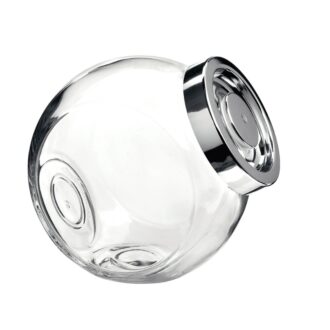 Vaso Pandora In Vetro – Bormioli Rocco Vaso Pandora In Vetro – Bormioli Rocco