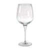 Calice Cogñac Linea Coñac 25 cl – Vicrila