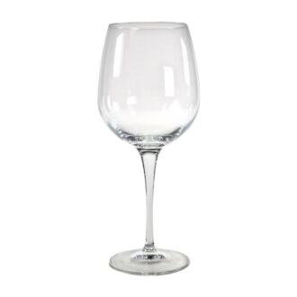 Calice Multiuso XL 82 cl – Bormioli Rocco Calice Multiuso XL 82 cl – Bormioli Rocco
