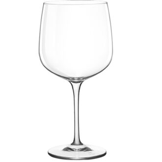 Calice Gin Cocktail Linea Bartender – Bormioli Rocco