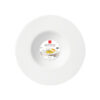 Piatto Pizza Linea Grangusto – Bormioli Rocco