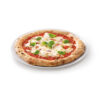 Piatto Pizza Linea Grangusto – Bormioli Rocco