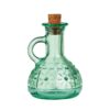 Oliera Oliva 22 cl – Bormioli Rocco