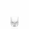 Bicchiere Of Tumbler Linea Timeless – RCR