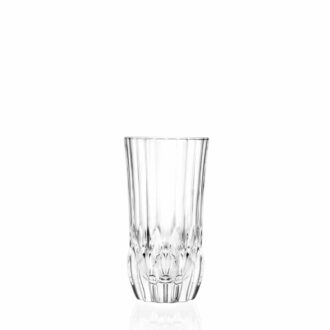 Bicchiere HB Linea Adagio – RCR